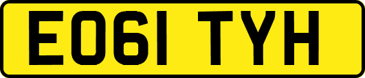 EO61TYH