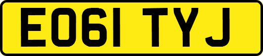 EO61TYJ