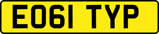 EO61TYP