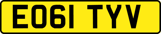 EO61TYV