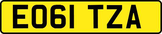 EO61TZA