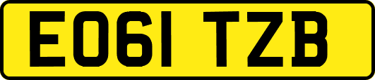 EO61TZB