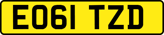 EO61TZD