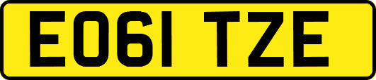 EO61TZE