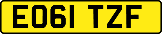 EO61TZF