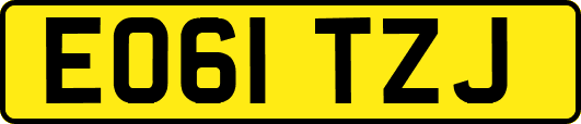 EO61TZJ