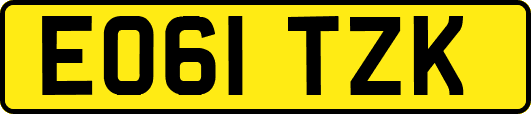 EO61TZK