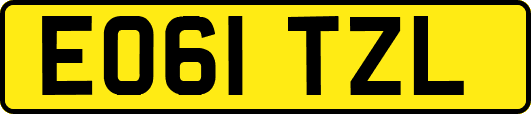 EO61TZL