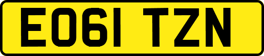 EO61TZN