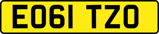 EO61TZO