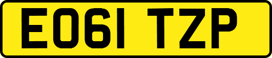 EO61TZP