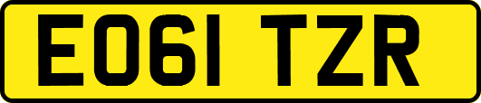 EO61TZR