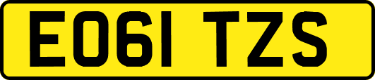 EO61TZS