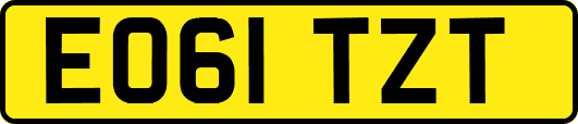 EO61TZT