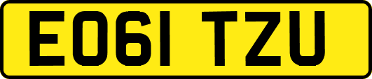 EO61TZU