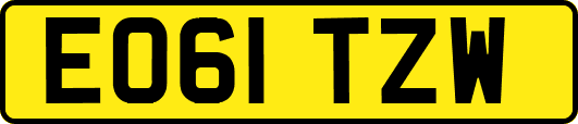 EO61TZW