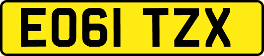EO61TZX