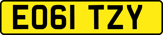 EO61TZY