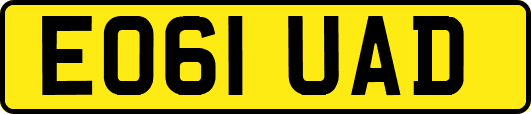 EO61UAD
