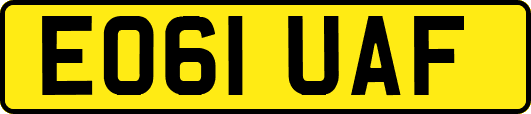 EO61UAF