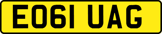 EO61UAG