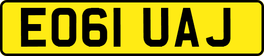 EO61UAJ
