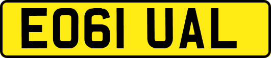 EO61UAL