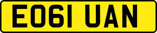 EO61UAN