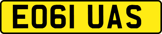 EO61UAS