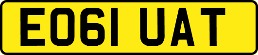 EO61UAT