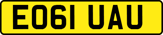 EO61UAU