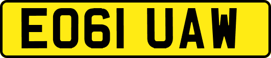 EO61UAW
