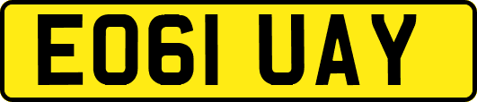 EO61UAY