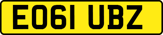 EO61UBZ