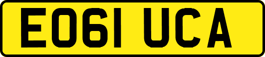 EO61UCA