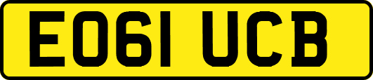 EO61UCB