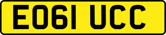 EO61UCC