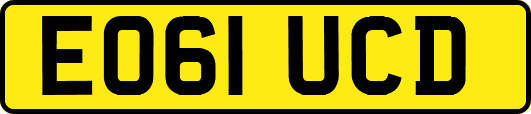 EO61UCD