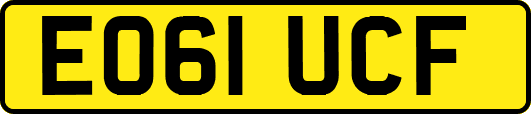 EO61UCF
