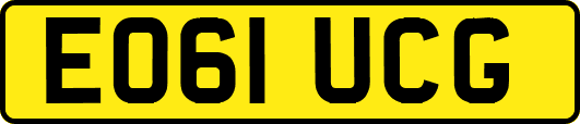 EO61UCG