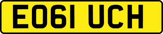 EO61UCH