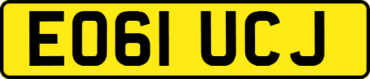 EO61UCJ