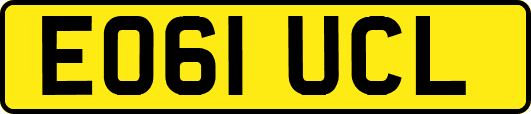 EO61UCL