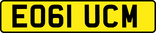 EO61UCM
