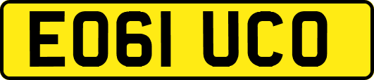 EO61UCO
