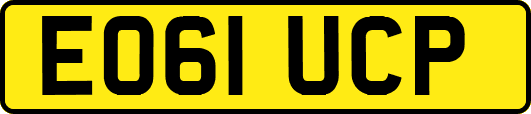 EO61UCP