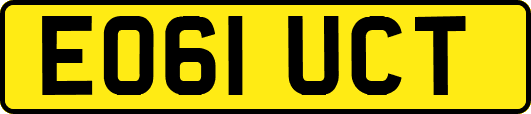 EO61UCT