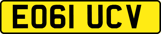 EO61UCV