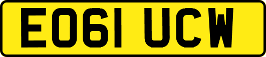 EO61UCW