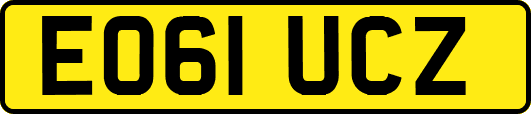 EO61UCZ